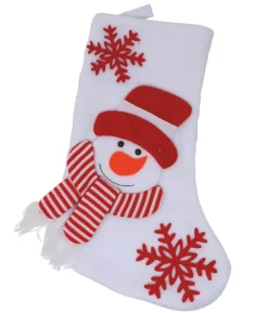 Snemand julesok