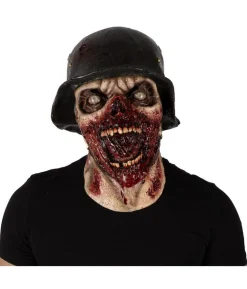 1945 Soldier maske