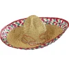Sombrero