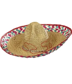 Sombrero