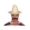 Sombrero, 30 cm