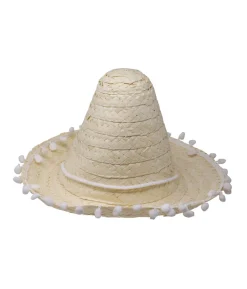 Sombrero, 30 cm