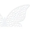 Sommerfugl bordpynt