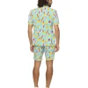 Sommer OppoSuit Cool Cones