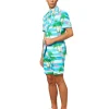 Sommer OppoSuit Flaminguy