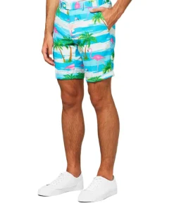 Sommer OppoSuit Flaminguy
