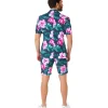 Sommer OppoSuit Hawaii Grande