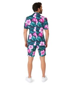Sommer OppoSuit Hawaii Grande