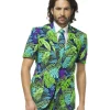 Sommer OppoSuit Juicy Jungle