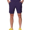 Sommer OppoSuit Suave Sunset