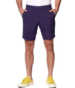 Sommer OppoSuit Suave Sunset