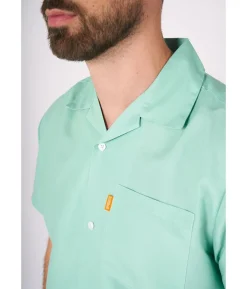 Sommersæt Magic Mint