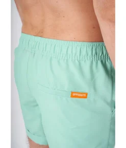 Sommersæt Magic Mint