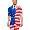 Sommer Suitmeister USA