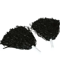 Sorte pom poms