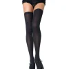 Sorte stockings