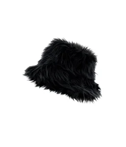 Sort pelshat
