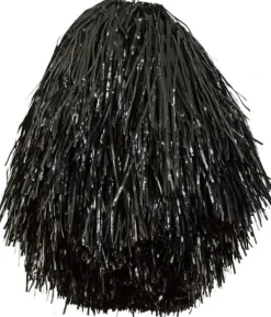 Sort pom pom