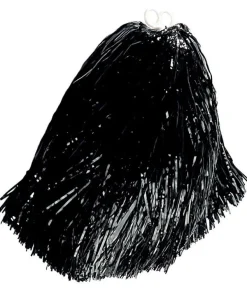 Sort pom pom