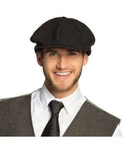 Sort sixpence