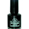Sort tandlak, 7 ml.