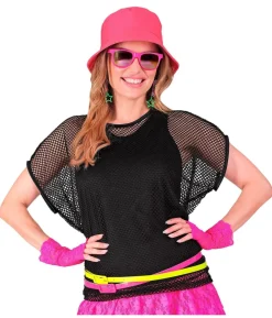Sort tank top
