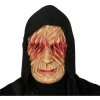 Spedalsk maske