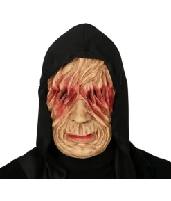 Spedalsk maske