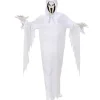 Spøgelse kostume