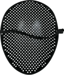Spil maske Cirkel, barn
