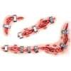 Staplestein FX
