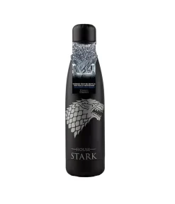 Stark drikkeflaske, Game of Thrones