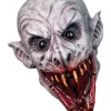 Starving vampire maske
