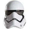 Star Wars Stormtrooper maske, barn