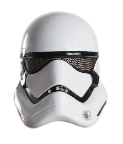 Star Wars Stormtrooper maske, barn