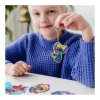 Stitch diamond painting