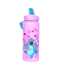 Stitch drikkedunk