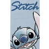 Stitch håndklæde