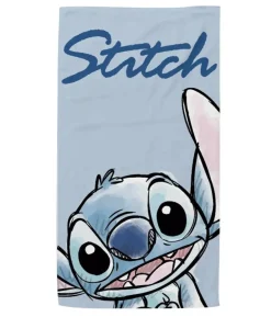 Stitch håndklæde
