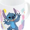 Stitch krus