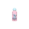 Stitch metal drikkedunk, 500 ml