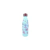 Stitch metal drikkedunk, 700 ml