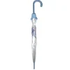 Stitch paraply