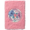 Stitch plys notesbog