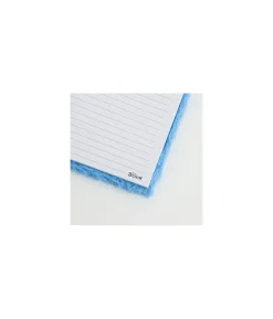 Stitch plys notesbog