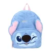 Stitch rygsæk