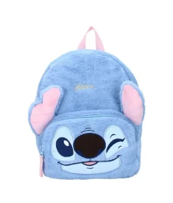 Stitch rygsæk