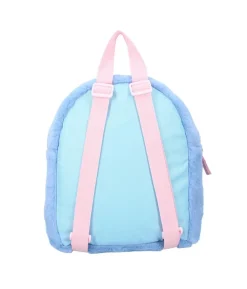 Stitch rygsæk