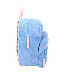Stitch rygsæk