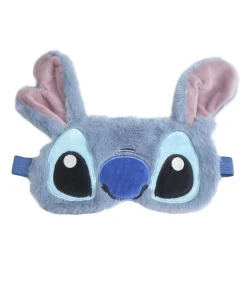 Stitch sovemaske